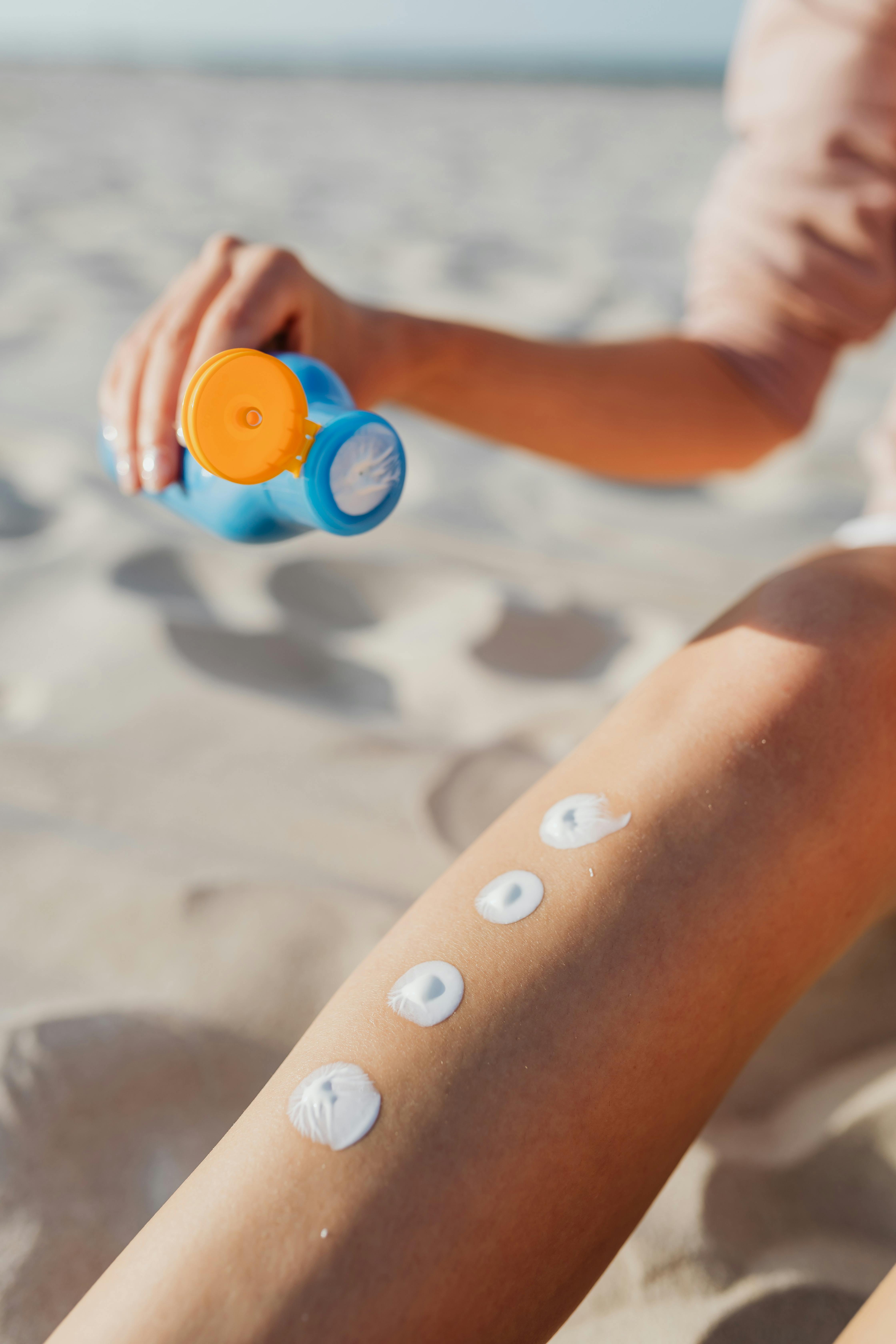 pexels-karola-g-5202456.jpg