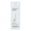 Giovanni Conditioner Tea Tree Triple Treat - 8.5 Fl Oz