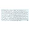 Avalon Organics Volumizing Conditioner With Wheat Protein And Babassu Oil Rosemary - 11 Fl Oz