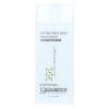 Giovanni Conditioner Tea Tree Triple Treat - 2 Fl Oz - Case Of 12