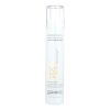 Giovanni Vitapro Fusion Leave-in Hair Treatment - 5.1 Fl Oz