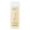 Giovanni Deep Cleanse Shampoo Golden Wheat - 8.5 Fl Oz