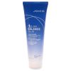 Color Balance Blue Conditioner by Joico for Unisex - 8.5 oz Conditioner