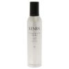 Volume Mousse Extra - 17 by Kenra for Unisex - 8 oz Mousse