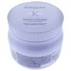 Blond Absolu Cicaextreme Masque by Kerastase for Unisex - 16.9 oz Masque
