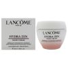 Hydra Zen Nuit Night Cream by Lancome for Unisex - 1.7 oz Cream