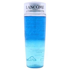 Bi Facil by Lancome for Unisex - 4.2 oz Cleanser