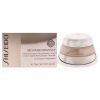 Bio-Performance Advanced Super Revitalizing Cream by Shiseido for Unisex - 2.6 oz Cream
