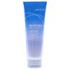 Moisture Recovery Conditioner by Joico for Unisex - 8.5 oz Conditioner
