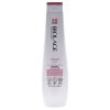 Biolage Color Last Shampoo by Matrix for Unisex - 13.5 oz Shampoo