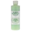 Enzyme Cleansing Gel by Mario Badescu for Unisex - 8 oz Cleanser