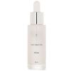 OLAY - Luminous Light Perfecting Serum 733847 30ml