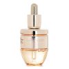 SULWHASOO -  Concentrated Ginseng Rescue Ampoule 160996 20ml