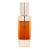 SULWHASOO - Concentrated Ginseng Renewing Serum EX 193208 50ml