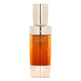 SULWHASOO - Concentrated Ginseng Renewing Serum EX 193208 50ml