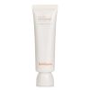 SULWHASOO - UV Daily Tone Up Sunscreen 589130 50ml