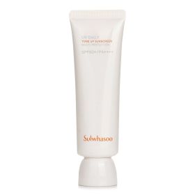 SULWHASOO - UV Daily Tone Up Sunscreen 589130 50ml
