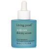 LIVING PROOF - Scalp Care Density Serum 934771 50ml/1.7oz
