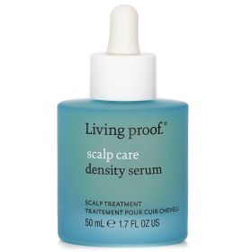 LIVING PROOF - Scalp Care Density Serum 934771 50ml/1.7oz
