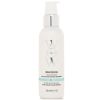 COLOR WOW - Dream Cocktail Coconut Infused Leave In Smoothing Treatment 185144 200ml