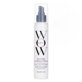 COLOR WOW - Raise The Root Thicken + Lift Spray 185250 150ml