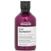 L'OREAL - Serie Expert Curl Expression Glycerin + Urea H + Hibiscus Seed Professional Shampoo 069193 300ml