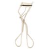 SHISEIDO - Eyelash Curler 215200 1pc