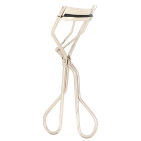 SHISEIDO - Eyelash Curler 215200 1pc