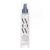 COLOR WOW - Speed Dry Blow Dry Spray 185236 150ml