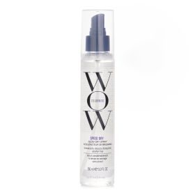 COLOR WOW - Speed Dry Blow Dry Spray 185236 150ml