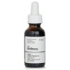 THE ORDINARY - Buffet + Copper Peptides 1% Multi Technology Peptide Serum 194494 30ml/1oz