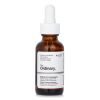 THE ORDINARY - Retinol 1% in Squalane 194043 30ml/1oz