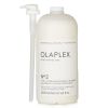 OLAPLEX - No. 2 Bond Perfector 002381 2000ml/67.62oz