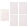 PATCHOLOGY - Serve Chilled RosÃ© Sheet Mask  022452 4 masks