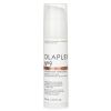 OLAPLEX - No.9 Bond Protector Nourishing Hair Serum 802291 90ml/3oz