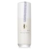 TATCHA - The Silk Serum 726048 30ml/1oz