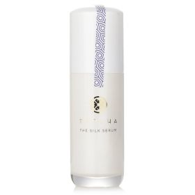 TATCHA - The Silk Serum 726048 30ml/1oz