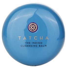 TATCHA - The Indigo Cleansing Balm 725140 54g/1.9oz