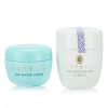 TATCHA - Polish + Smooth Duo SB60005L / 722446 2pcs