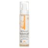 DERMA E - Anti-Acne Acne Blemish Control Treatment Serum 3851 / 038514 60ml/2oz