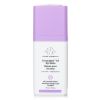 DRUNK ELEPHANT - Ceramighty AF Eye Balm 037229 15ml/0.5oz