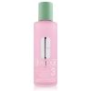 CLINIQUE - Clarifying Lotion 3 Twice A Day Exfoliator (Formulated for Asian Skin) 6KKE 400ml/13.5oz