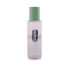CLINIQUE - Clarifying Lotion 3 Twice A Day Exfoliator (Formulated for Asian Skin) 29063/6KKF 200ml/6.7oz