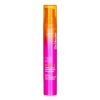 STRIVECTIN - Super-C Dark Circle Brightening Eye Serum 324494 15ml/0.5oz