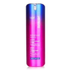STRIVECTIN - Advanced Retinol Nightly Multi-Correct Serum 325385 30ml/1oz