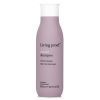 LIVING PROOF - Restore Shampoo (Reverses Damaged Hair) 930506 236ml/8oz