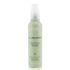 AVEDA - Pure Abundance Volumizing Hair Spray  A2T7 200ml/6.7oz