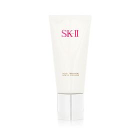 SK II - Facial Treatment Gentle Cleanser 604962 120g/4oz