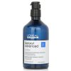 L'OREAL - Professionnel Serie Expert- Serioxyl Advanced Densifying Professional Shampoo 106379 500ml/16.9oz