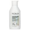 REDKEN - Acidic Bonding Concentrate Shampoo (For Demanding, Processed Hair) 456281 300ml/10.1oz